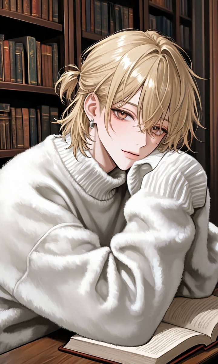 ペガサスさん tweet media