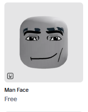 Copieburger tweet media