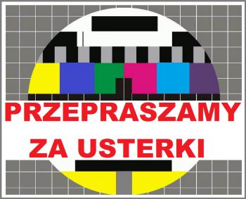 🇵🇱Paweł Szrot tweet media