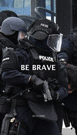 OpticNoir tweet media