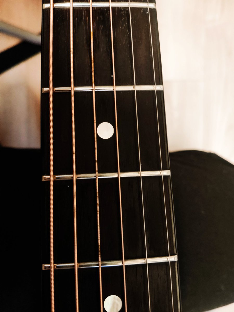 KENICHI FUJISAKI tweet media