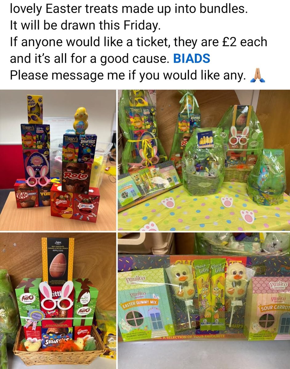 BIADS tweet media