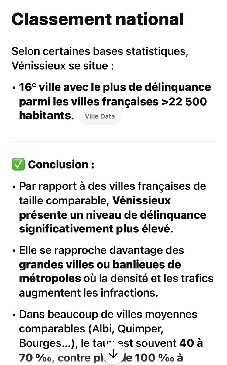 Bravus Morane tweet media