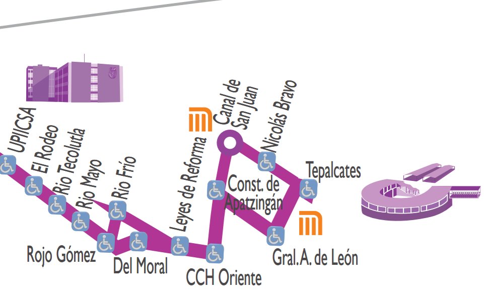 untitled_account_v3_final.ai tweet media