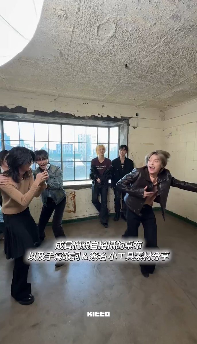 gaonsites tweet media