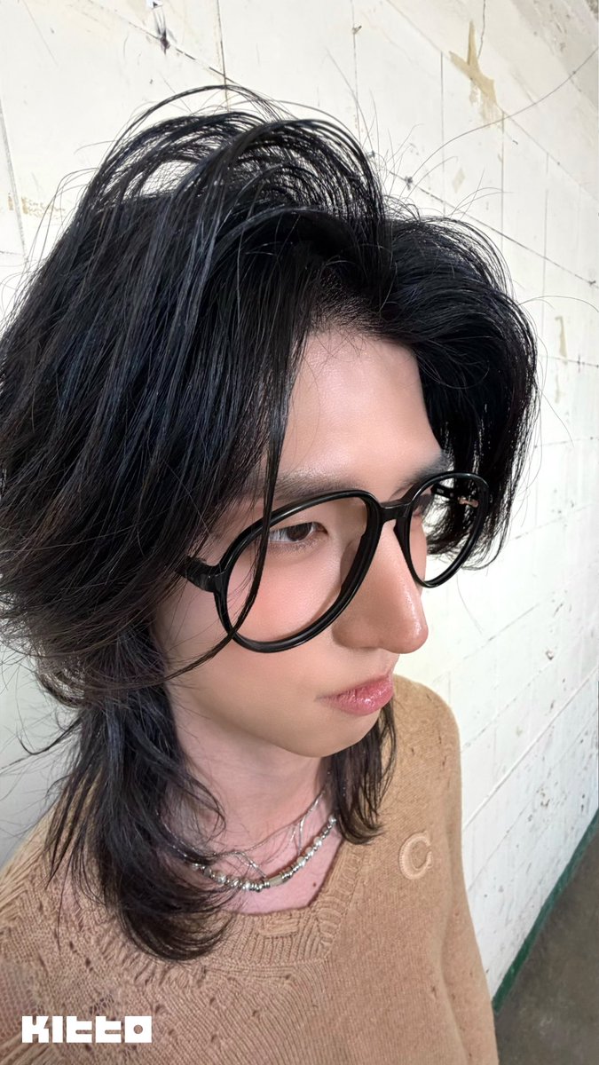 gaonsites tweet media