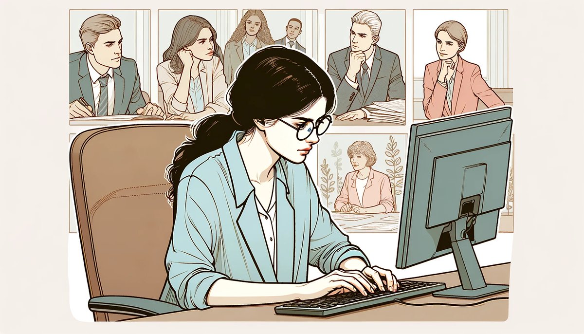 DamienSizemore tweet media