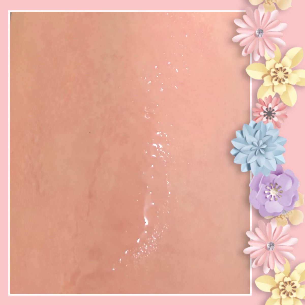 ぷりりん💅🫧 tweet media