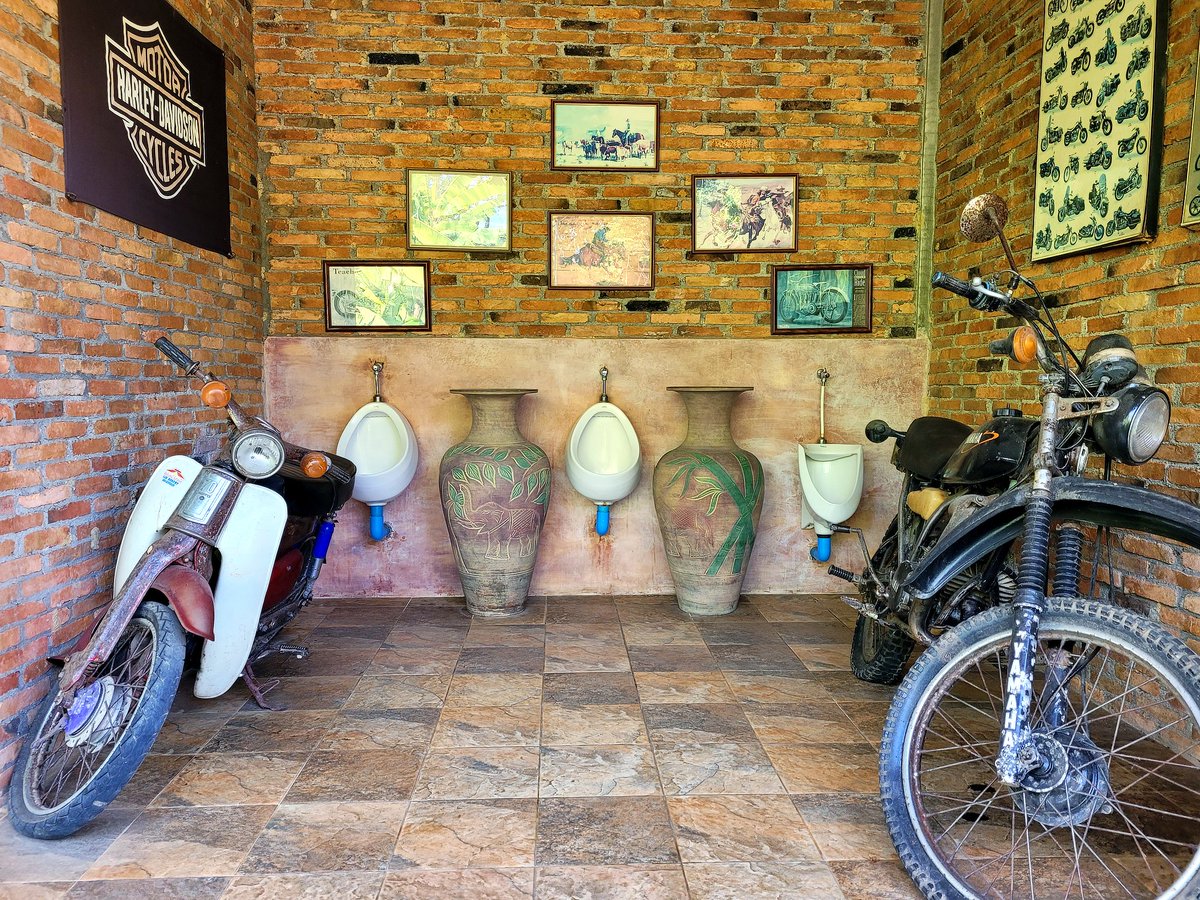 Thos Major tweet media