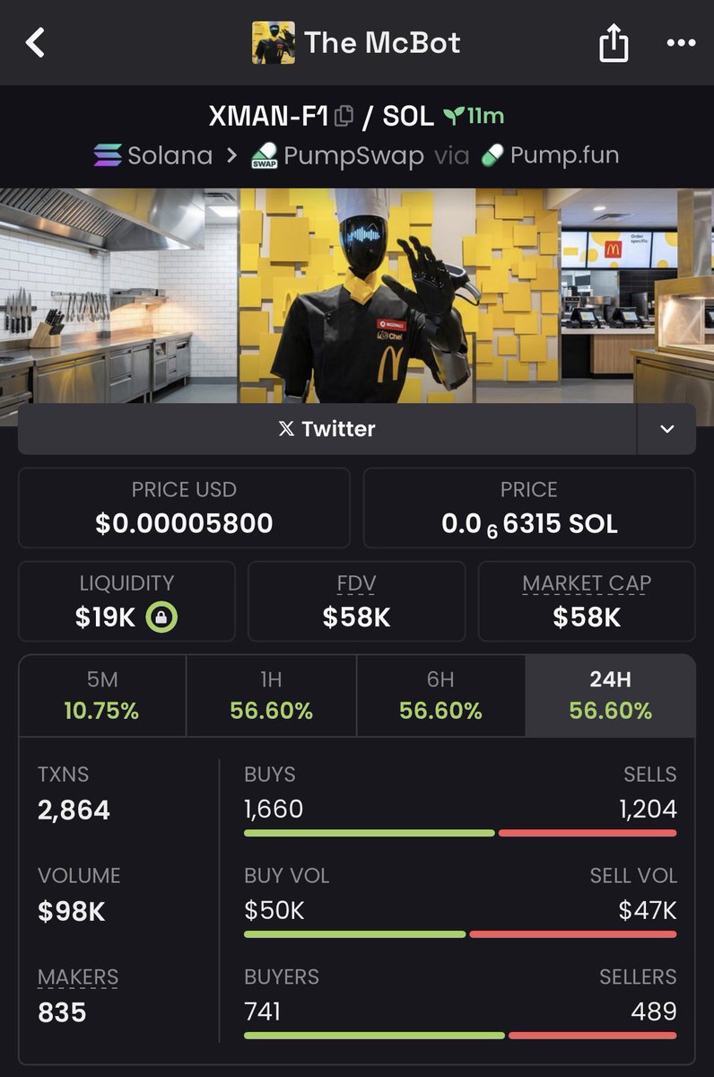 Shon Sol tweet media