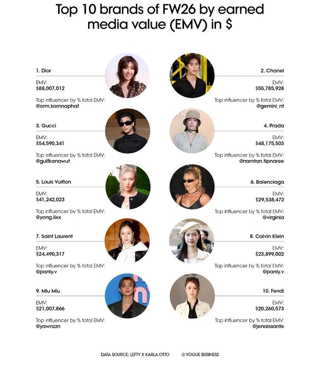 baymax (•-•) 🦙🌱 tweet media