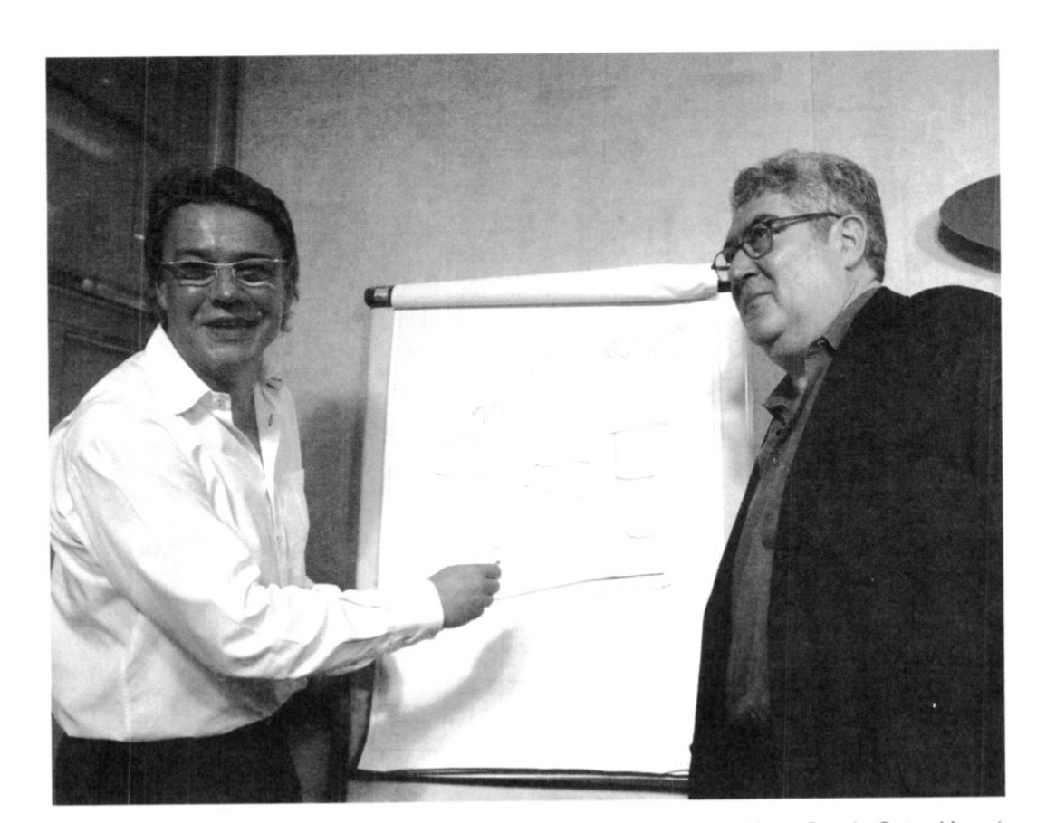 Jordi Finestres tweet media