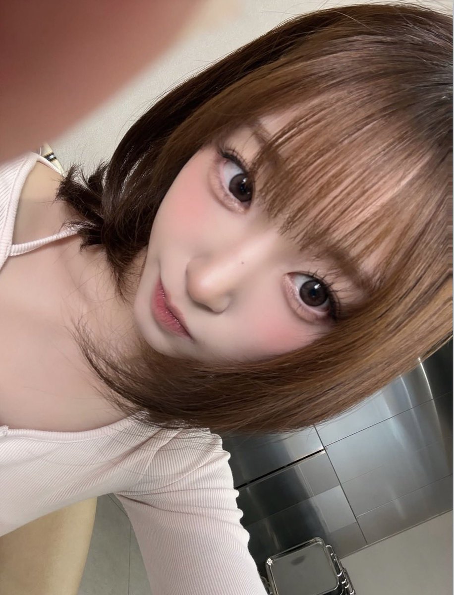 맨날 최애 셀카가 추가되는...🩷💝