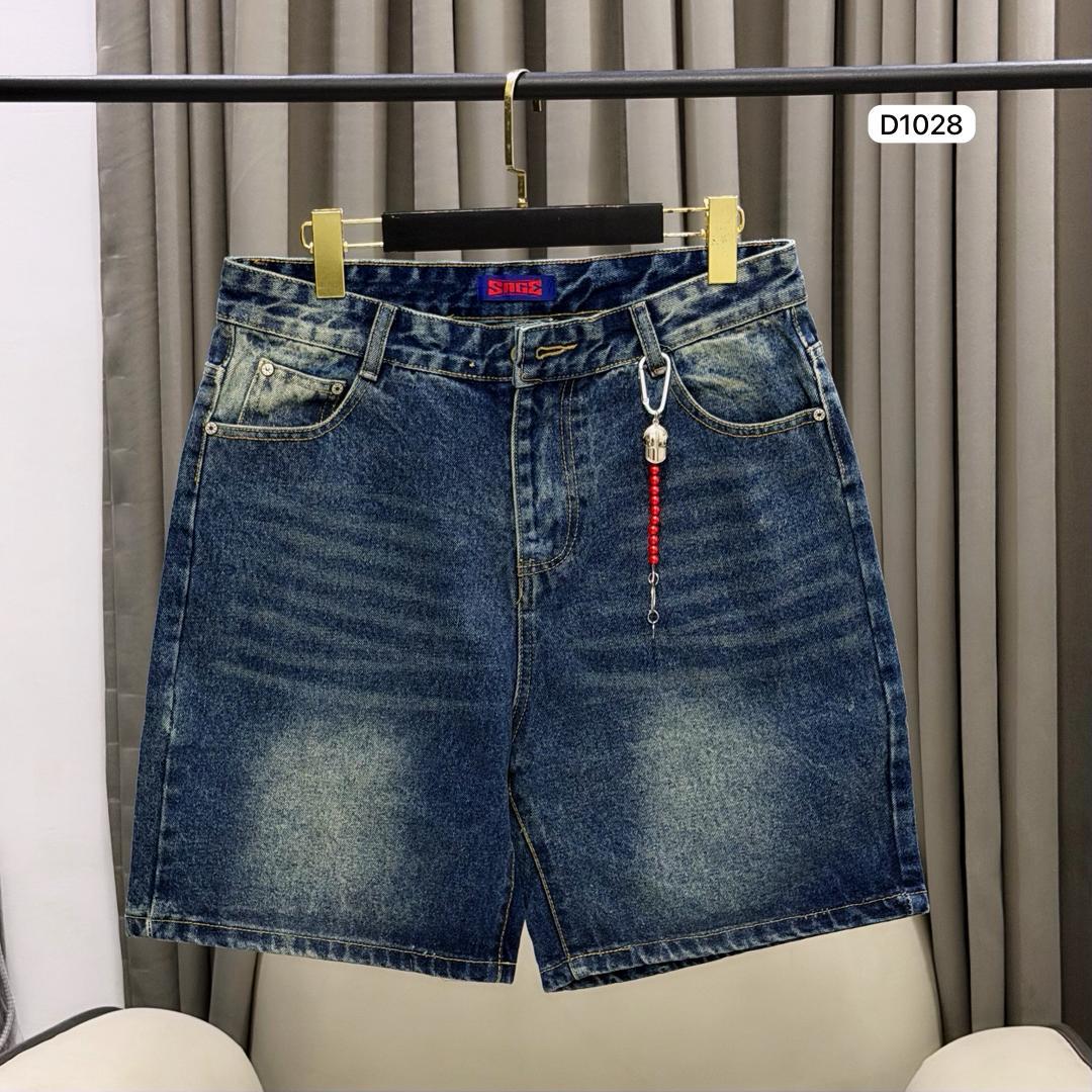 YourWears tweet media