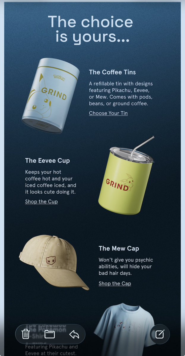 m00m3r🔞 tweet media