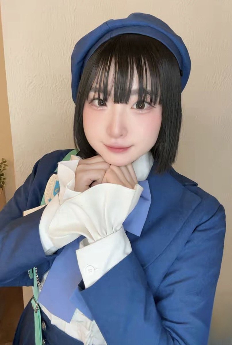 🌙漣スバル

17:00~23:00