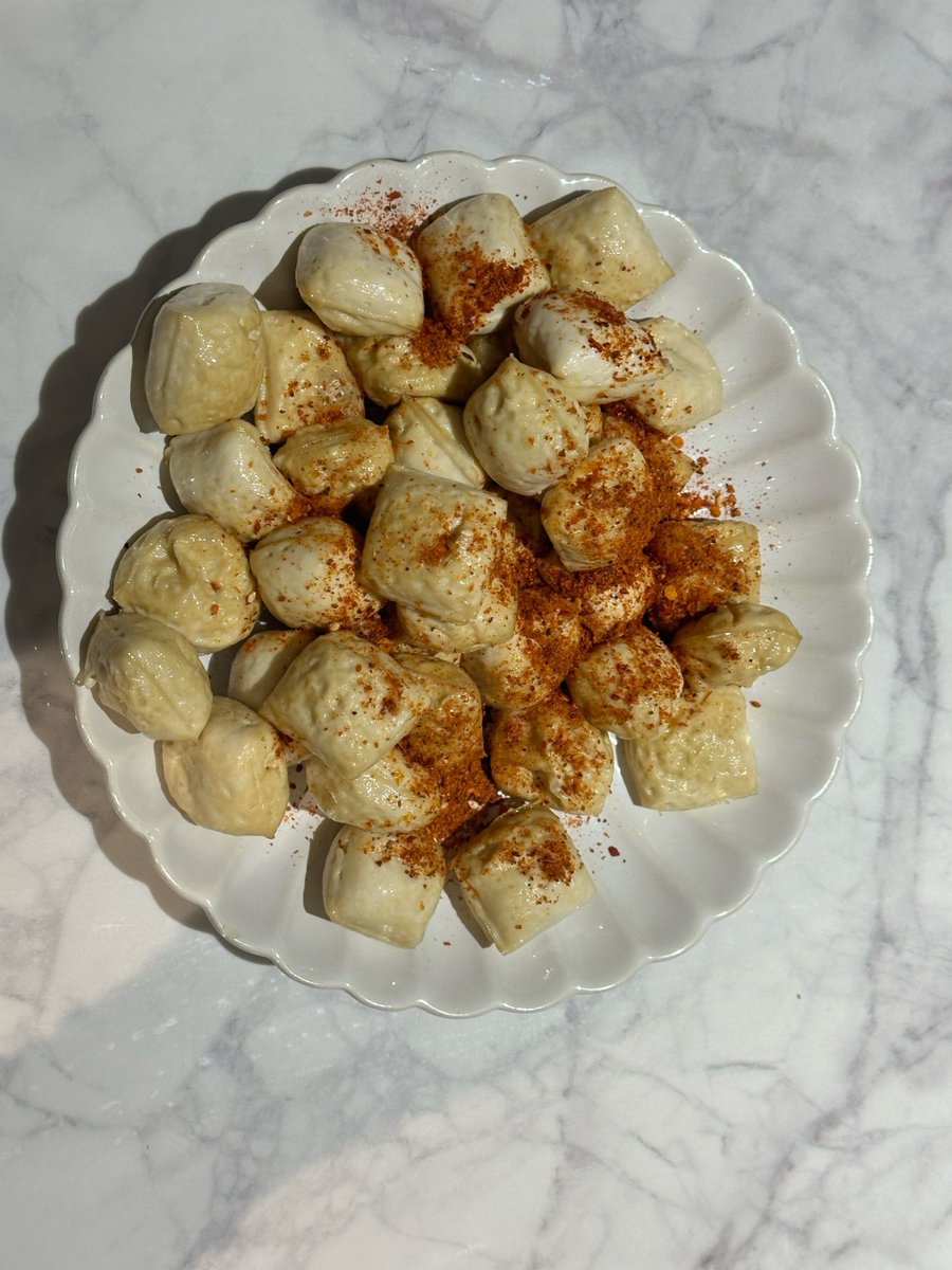 Reginald tweet media