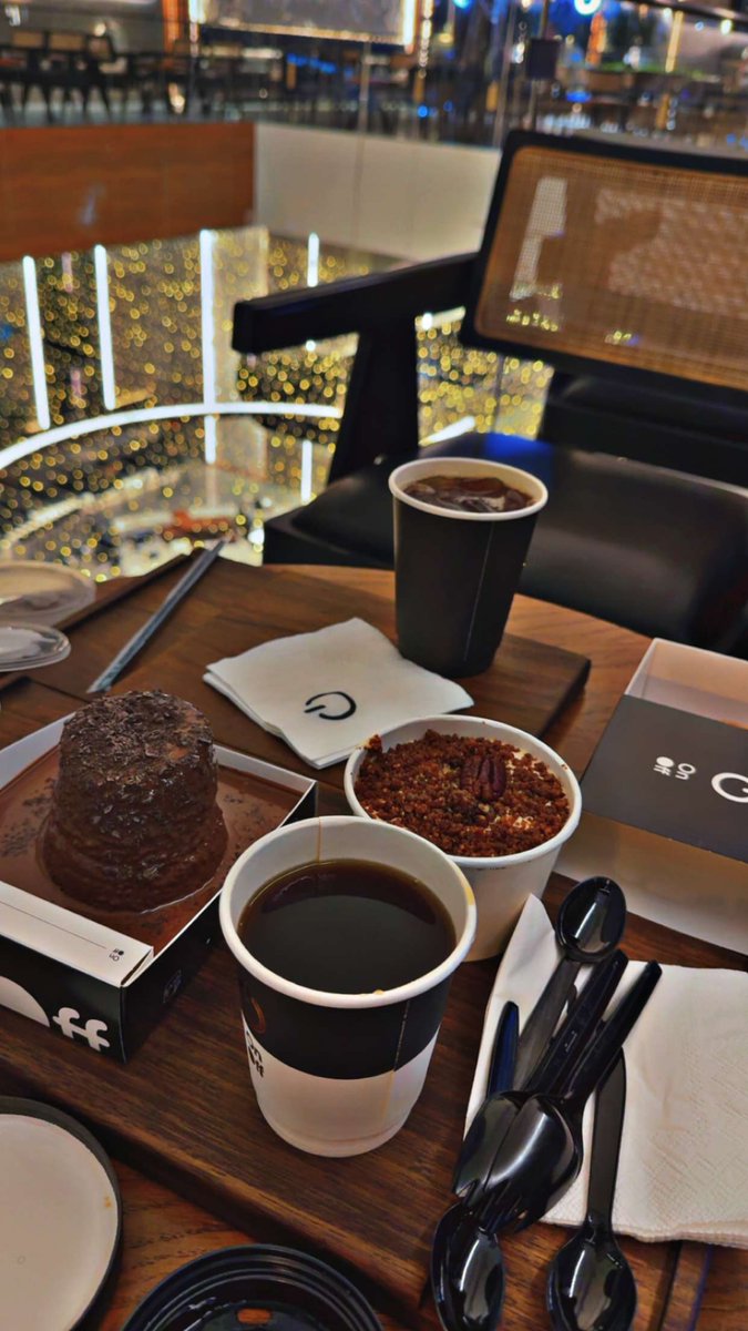 ابراهيم tweet media