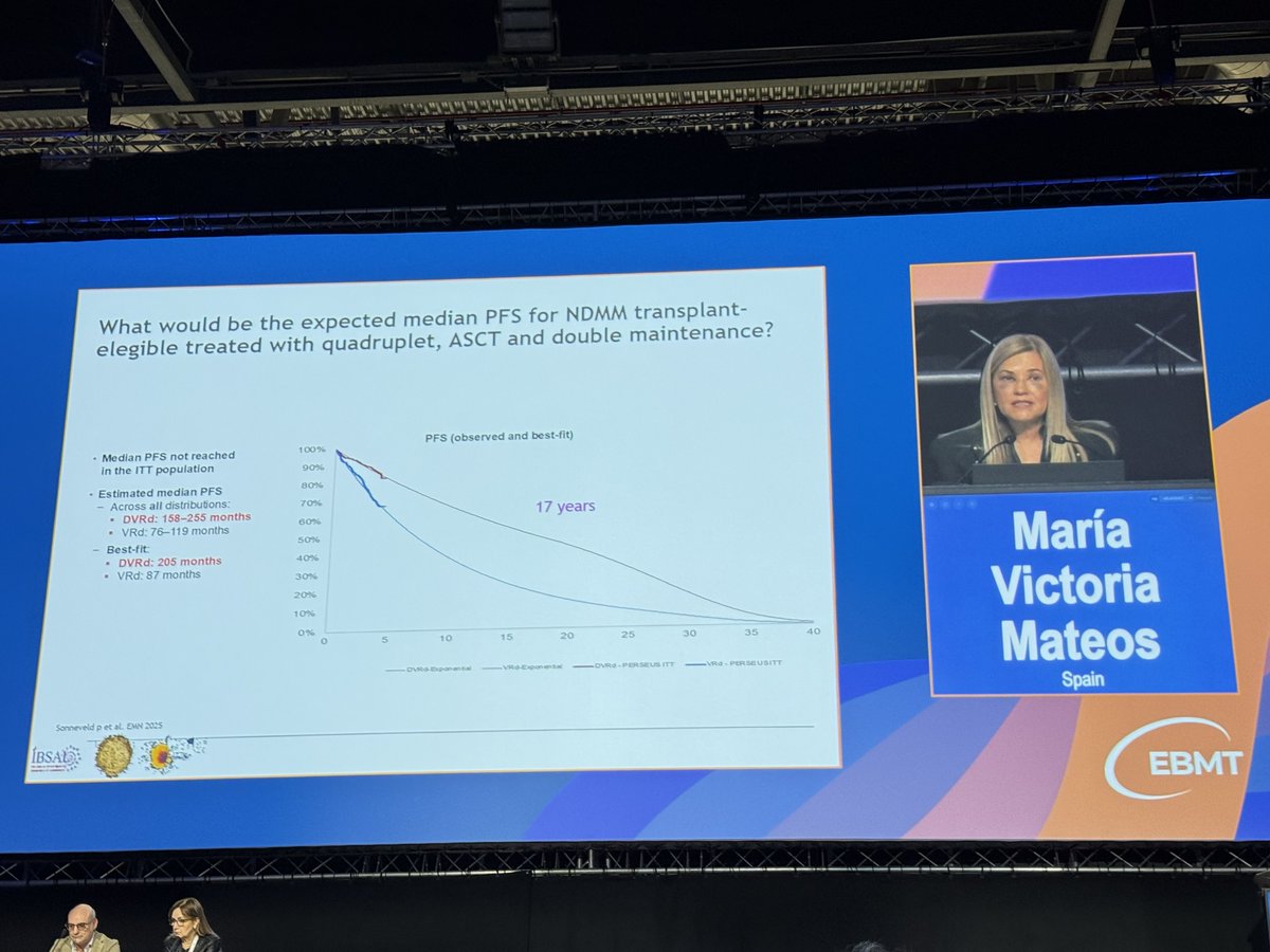 Nathan Punwani tweet media