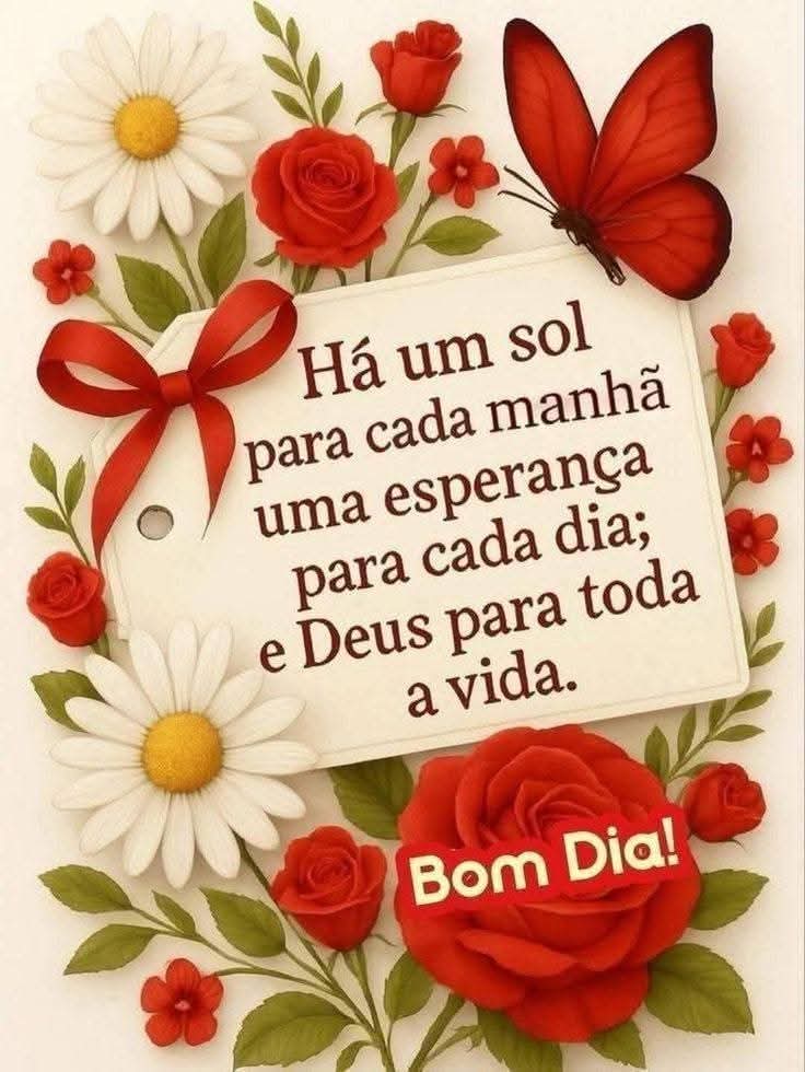 Adonai Moura tweet media