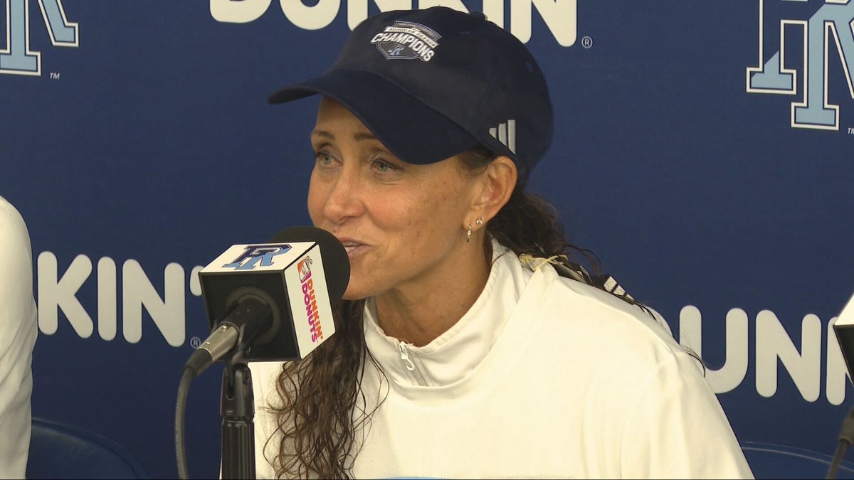 Mario Hilario tweet media