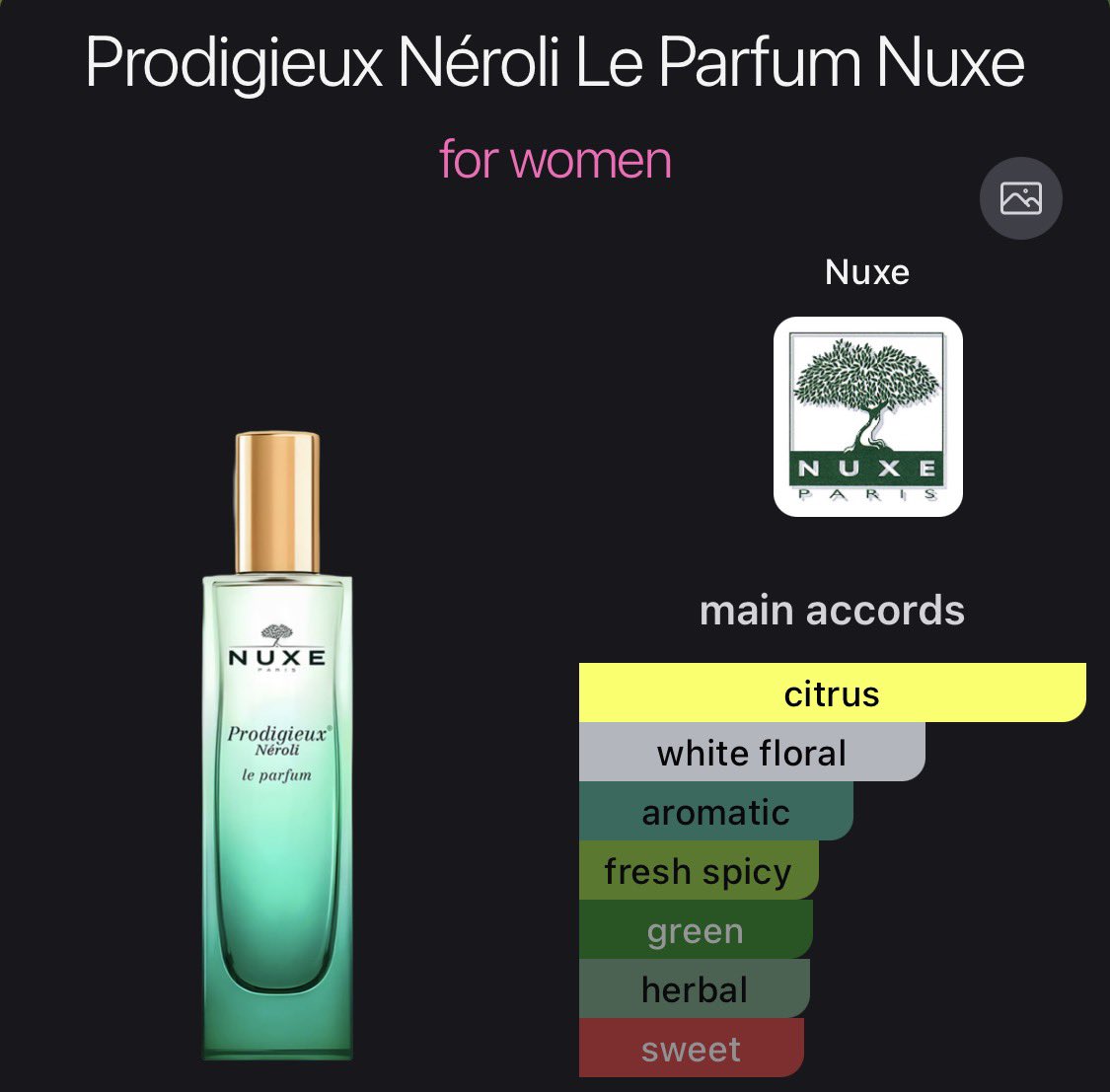 CEO at LockedIn tweet media