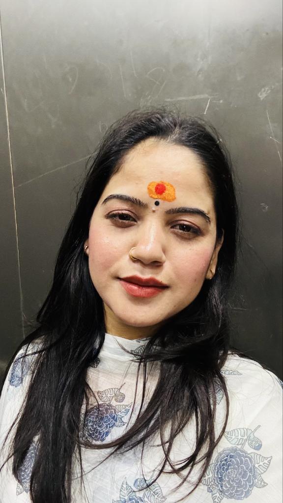 _SamikshaMishra's tweet image. राम राम 🙏🚩 
#jaishreeramhanuman #sanatandharma #hindutva #sanatani #hindurashtra