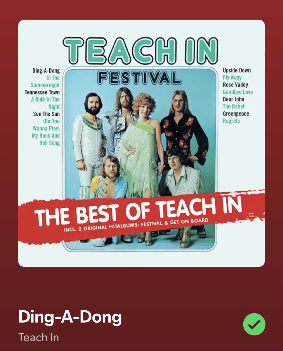 CEO at LockedIn tweet media