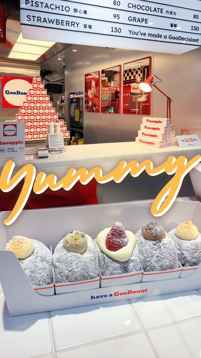 𝓐𝓻𝓲𝓮𝓵 🐾🐾 tweet media