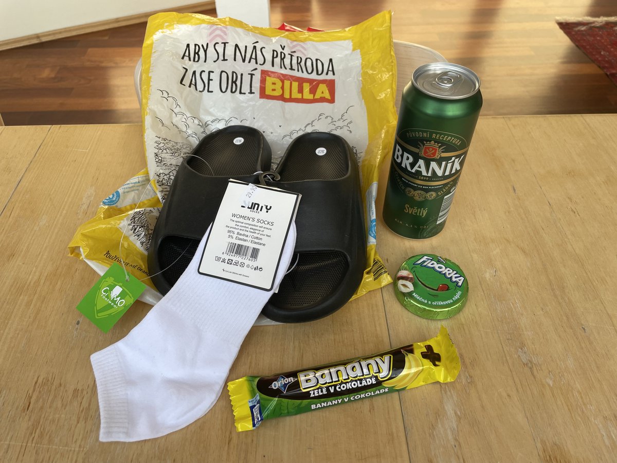 Rob Cameron tweet media