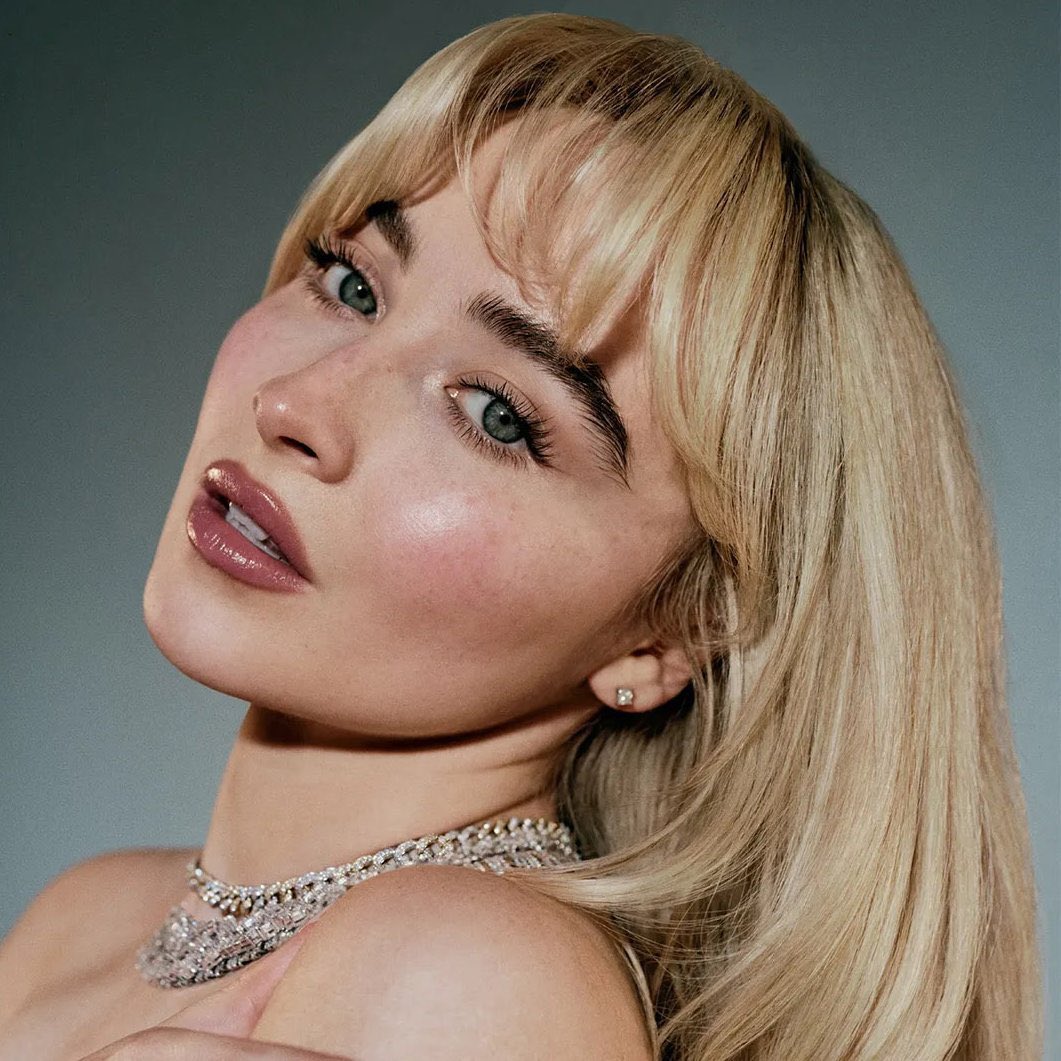 best of mia goth tweet media