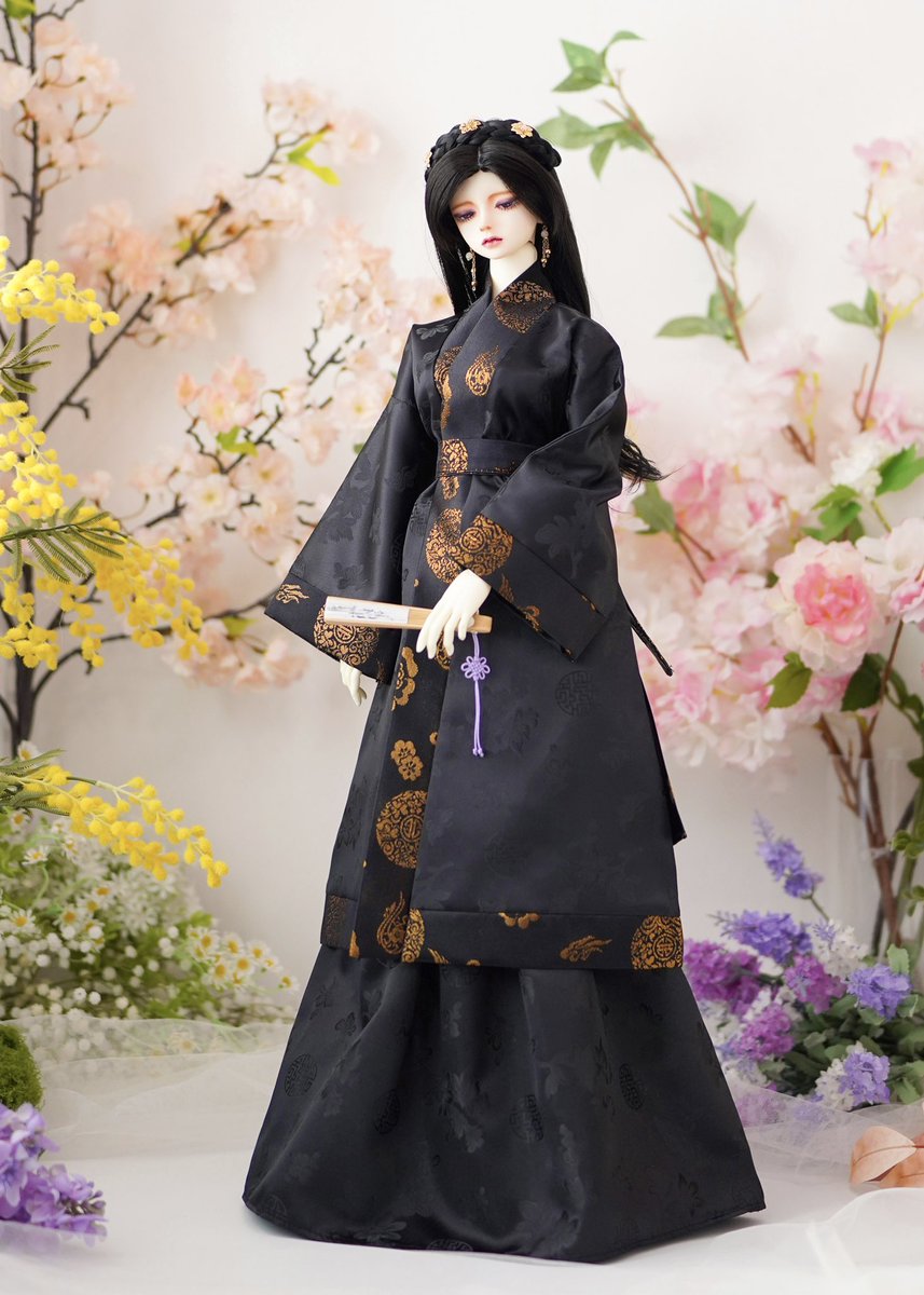 🌸앙고라상점🌸 tweet media