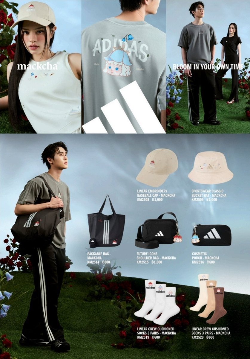 KASI BOOK STYLE tweet media