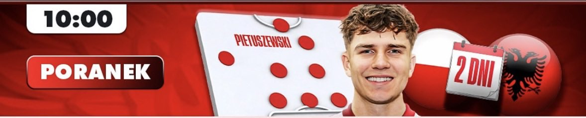 Jan Brzechwocik Samolocik tweet media