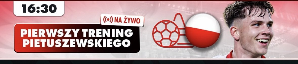 Jan Brzechwocik Samolocik tweet media