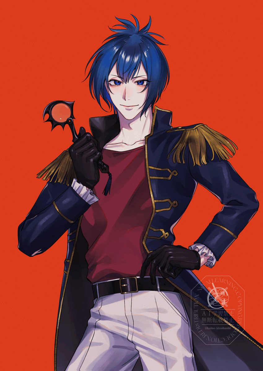 階の段🪜 tweet media