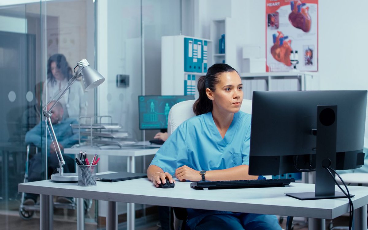 COE Ourense tweet media