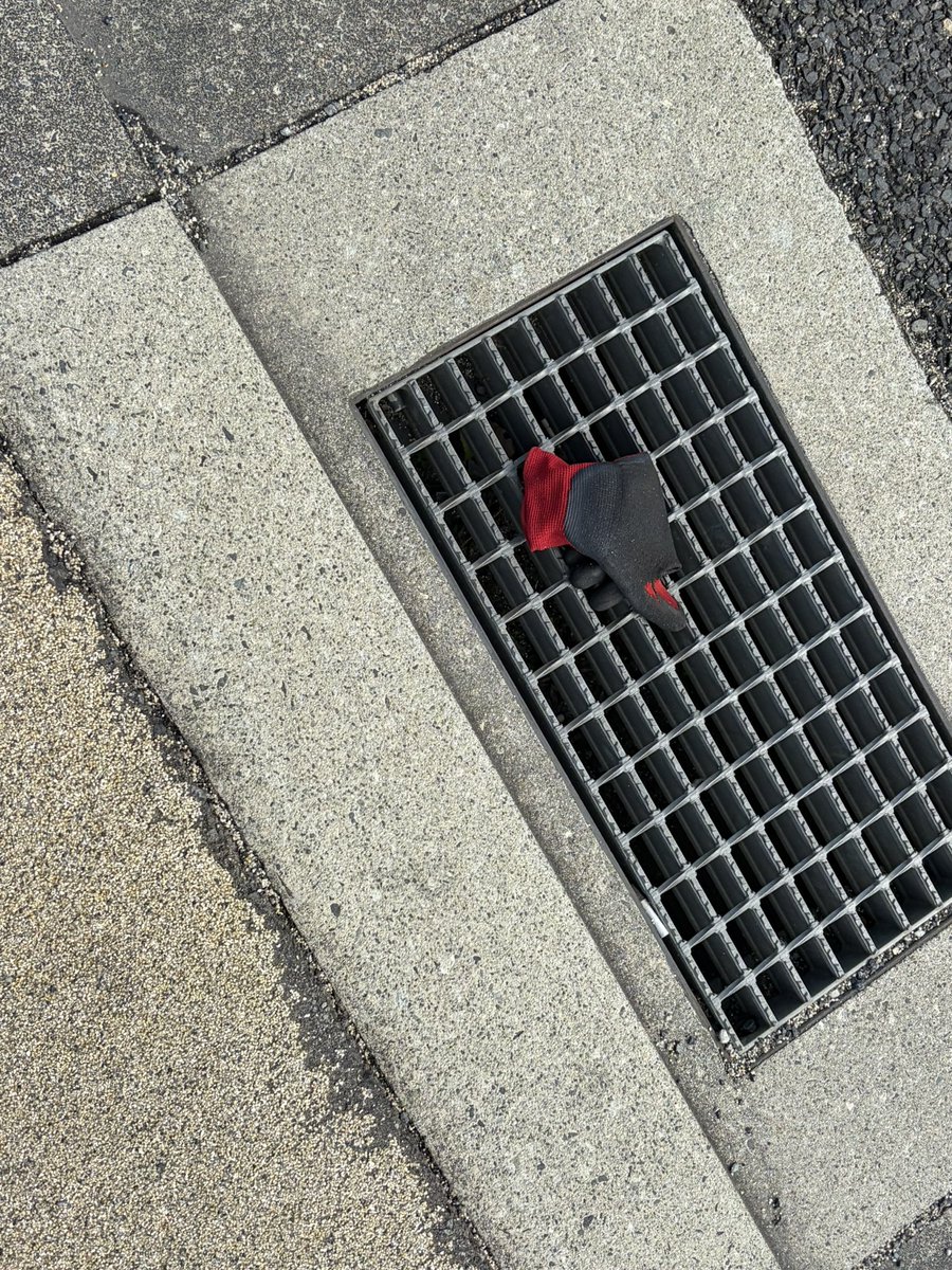 𝓐𝓹𝓾.🐻‍❄️ tweet media