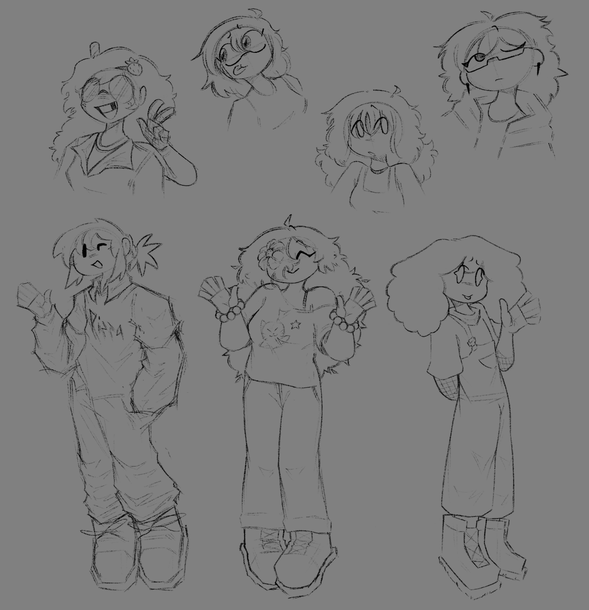 No_Blanks tweet media