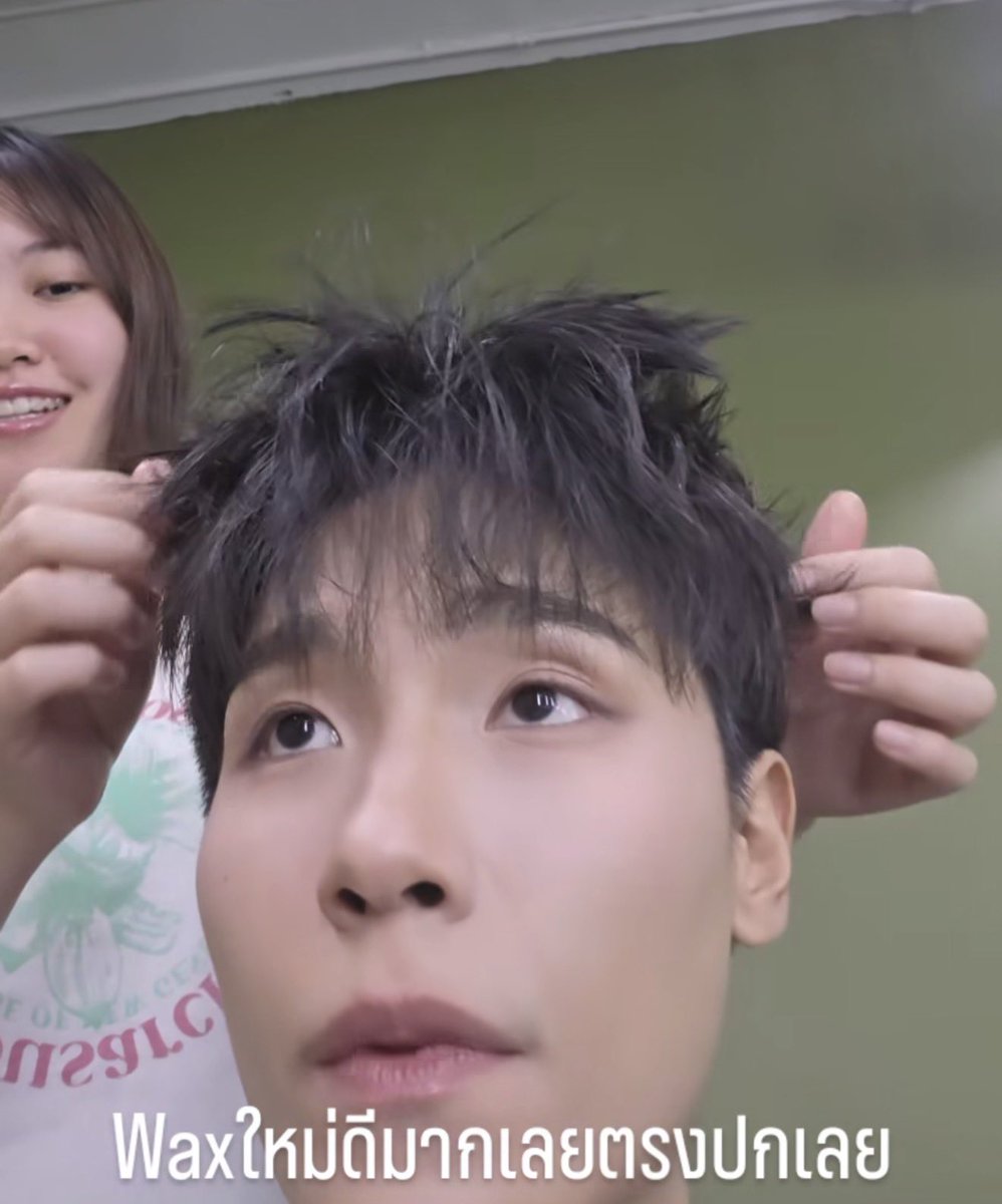 ˙ᵕ˙ Jupiter ☁️ ‧₊˚ ⋅ tweet media