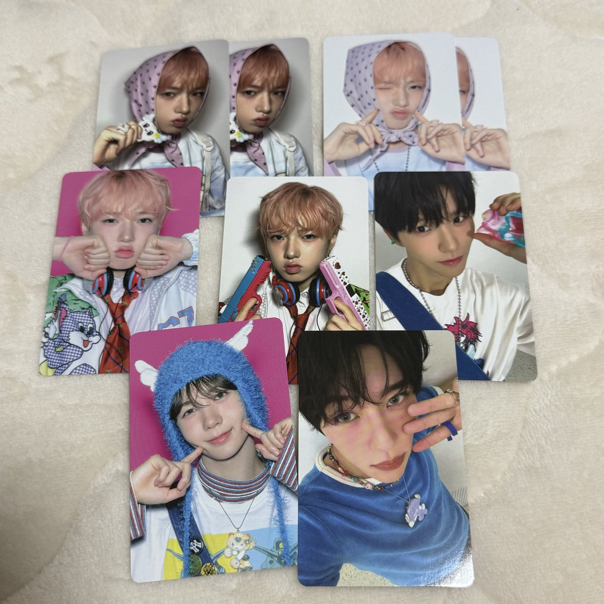 𝙖𝙮𝙖𝙣𝙤 tweet media