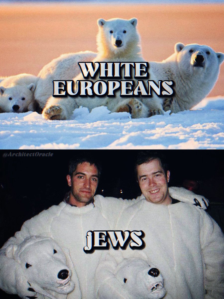 Brock Riddick tweet media