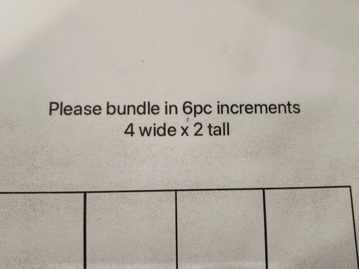 ⛓️Cryptix Hound⛓️ 🔜FWA, Megaplex tweet media