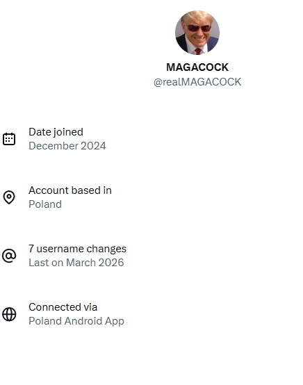 Ari Silberstein tweet media