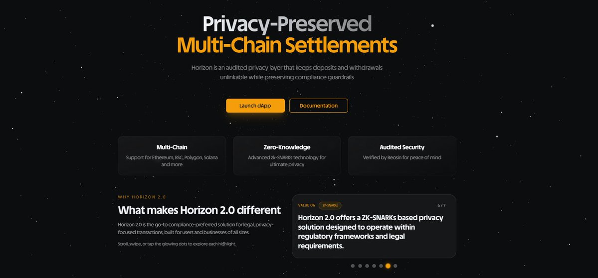 MESSIER | M87 tweet media