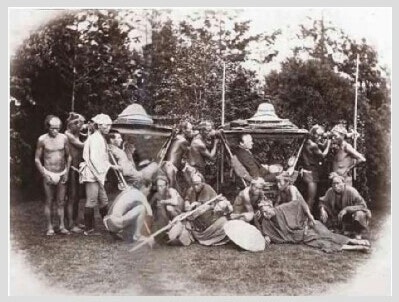 늬들이하니까나도함 tweet media