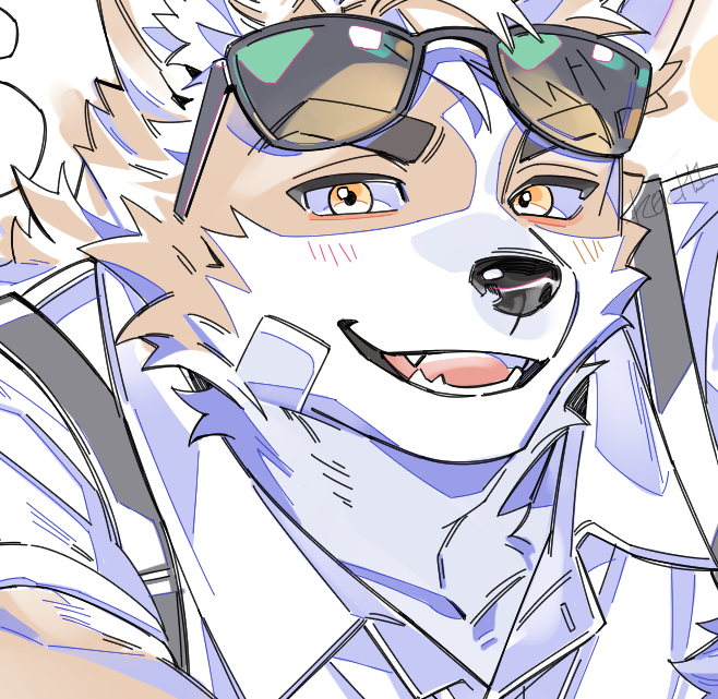 ᴋᴏᴄʜɪ 🔜FurstClass E-8 tweet media