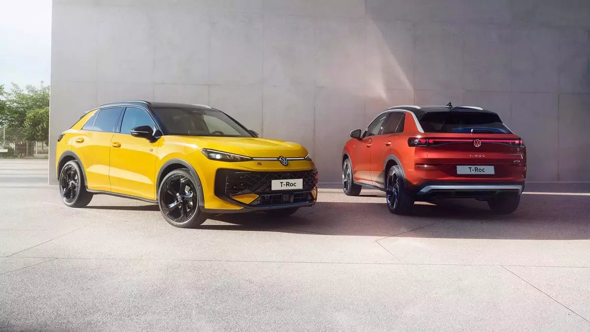 Webtekno tweet media