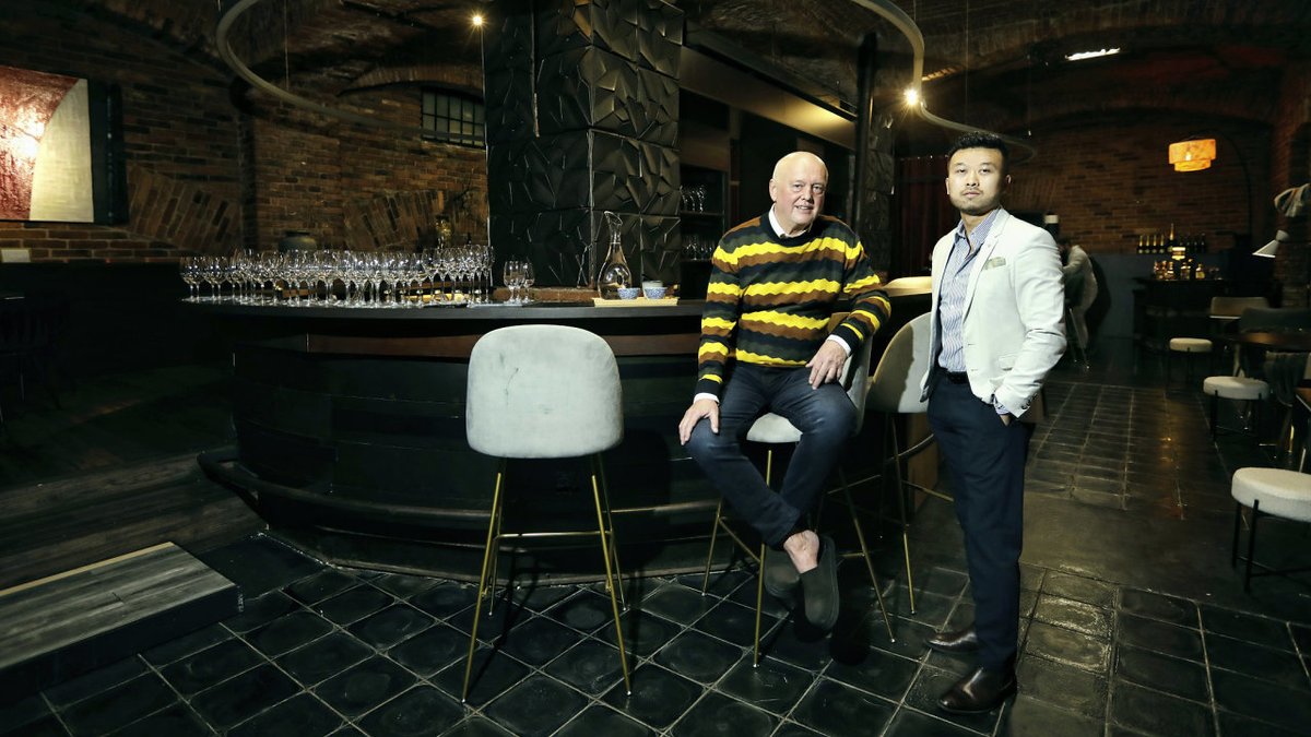 Martin Petříček tweet media