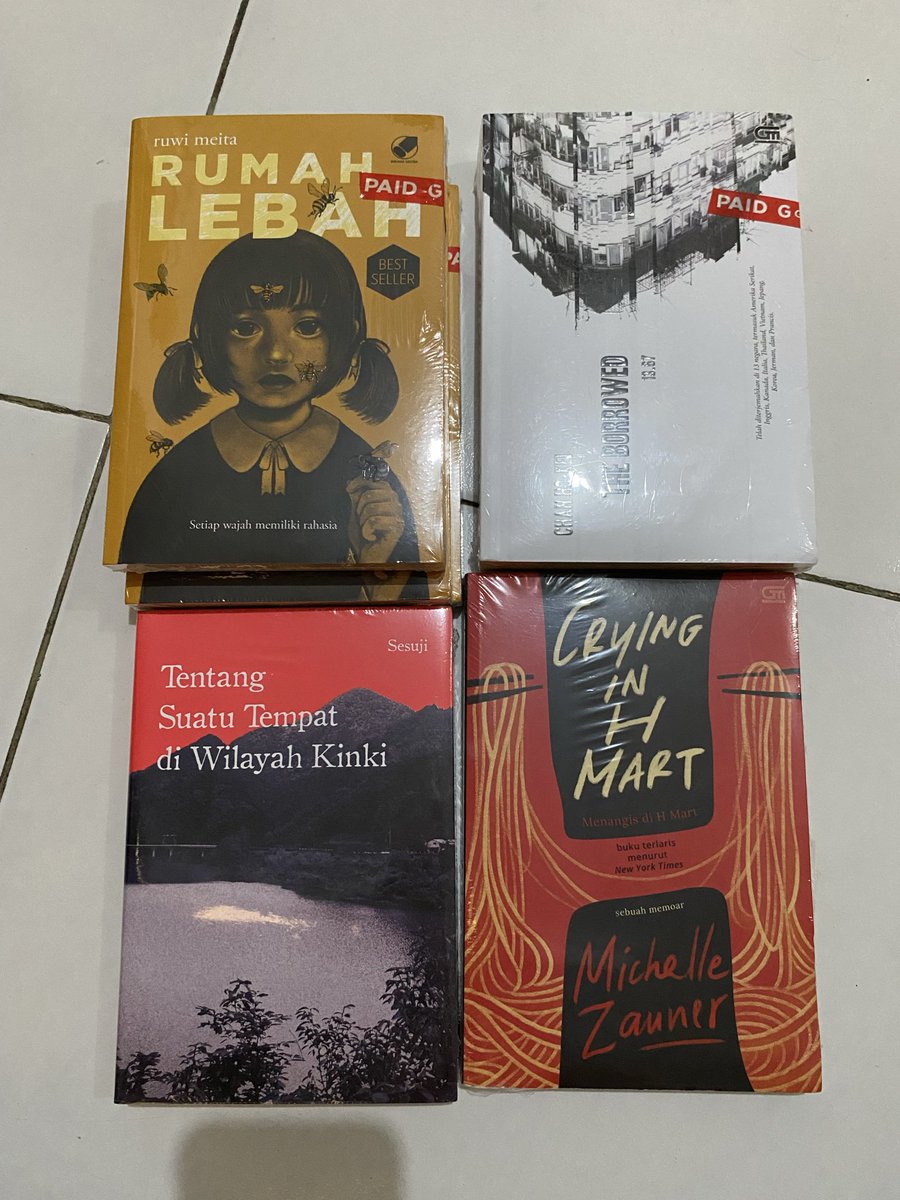 dm langsung aja mt suka gamasuk tweet media